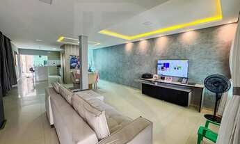 Imagem 3: Casa no Jardins da Serra a venda