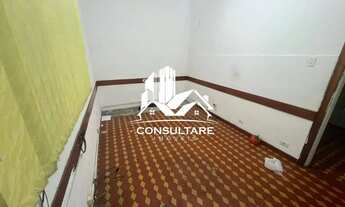 Imagem 7: Imóvel Comercial com 265m² em Vila Mathias, Santos Oportunidade Única - REF: 5630RM