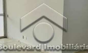 Imagem: APARTAMENTO COM 3 QUARTOS NO CENTRO EM RIBEIRÃO