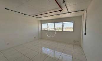 Imagem 2: SALA COMERCIAL Centro São Leopoldo