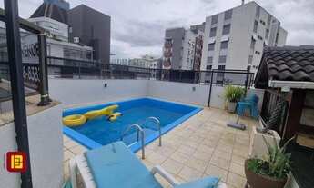 Imagem 5: Cobertura em Centro