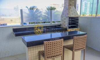 Imagem 16: APARTAMENTO RESIDENCIAL em SALVADOR - BA, ARMAÇÃO