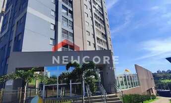 Imagem: Apartamento em Rua Ernesto Mariucci - Jardim