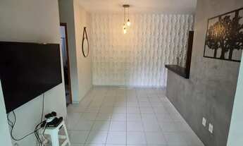 Imagem 3: VS PASSO CHAVE DE APARTAMENTO NO GRAN VILLAGE BRASIL 1/ 2 QAURTOS/SUÍTE/ PROJETADOS/ VARAN