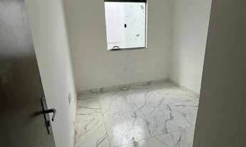 Imagem 6: Casa no Loteamento Boa Vista (Jatobá