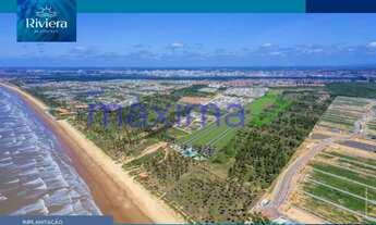 Imagem 2: Lote Pé na areia á venda Riviera Beach, Lote 255