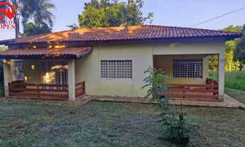 Imagem: Chácara para Venda em Brasília, Setor