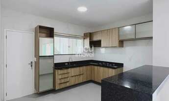 Imagem 6: Duplex Alto Padrão no Araçagi Impecável com 4 suites