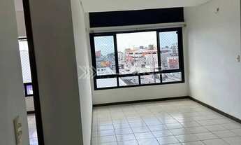 Imagem 2: Apto - 1 Quarto - 42 m2 - Manaíra, João Pessoa/PB