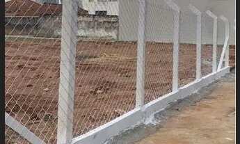 Imagem 2: Excelente área no bairro Osvaldo