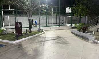 Imagem 5: Apartamento no Splendore