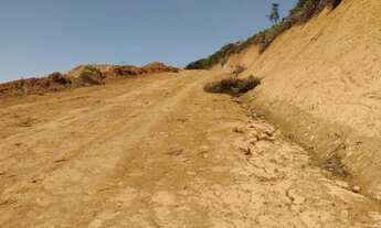 Imagem 3: Terreno à Venda em Bom Jardim 5.674 m²