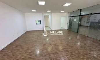 Imagem: SALA VENDA BELA VISTA