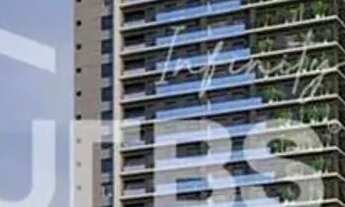 Imagem: Opus Sync - Apartamento 2 quartos, sendo