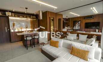 Imagem: Apartamento 2 suítes - Smart 36