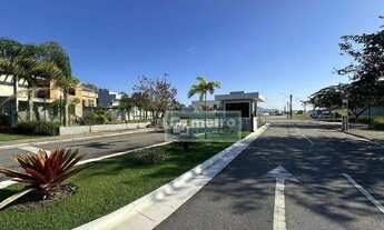 Imagem 3: Terreno à venda, 441 m² por R$ 150.000,00 - Extensão do Bosque - Rio das Ostras/RJ