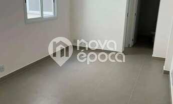 Imagem 4: Ribeira Apartamento com 1 dormitório