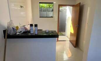 Imagem 6: Linda casa Duplex a venda em São Conrado - Vila Velha - ES