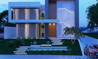 Imagem 5: CASA EM CONDOMÍNIO - TAMBORÉ 3 - SP