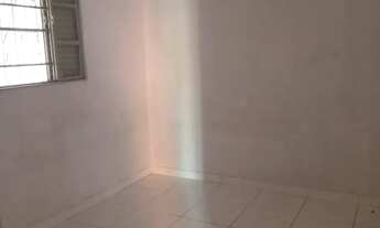 Imagem 6: Imóvel para venda tem 55 metros quadrados com 2 quartos em Residencial Nova Canaã - Cuiabá