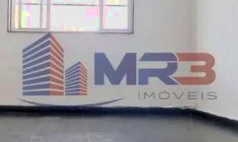 Imagem 3: Tauá Apartamento com 2 dormitórios