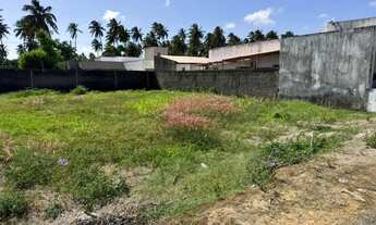 Imagem 3: Terreno Nascente 450m² à venda no Condomínio Ilha da Lagoa