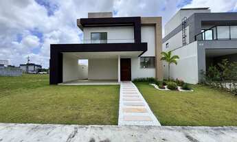 Imagem 5: Casa 4/4 Terras Alphaville