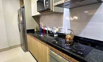 Imagem 4: TERRA MUNDI ELDORADO