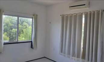 Imagem 7: Casa dúplex disponível para locação e venda na praia do cumbuco-caucaia