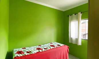 Imagem 7: Vende-se ou faz troca no Condomínio RK Sobradinho-DF. Contato: