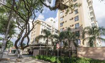 Imagem 2: Apartamento à venda no Água Verde ARYA1