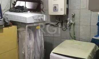 Imagem 16: Casa para Venda - 100m², 3 dormitórios, sendo 2 suites, 3 vagas - Hípica