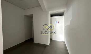 Imagem 5: Prédio à venda, 450 m² por R$ 4.500.000,00 - Jardim Franca - São Paulo/SP