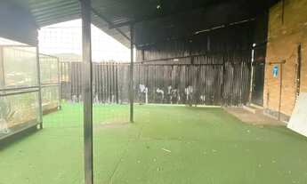 Imagem 7: Ponto Comercial no Centro de São Roque!