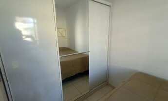 Imagem 5: APARTAMENTO BELA VIDA