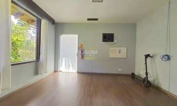 Imagem 7: CASA no AMÉRICA com 3 quartos para VENDA, 211 m²