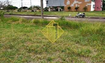 Imagem: Lote à venda, Vila Becker - Toledo/PR