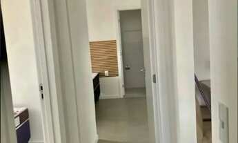 Imagem 5: YOU RESIDENCE, 88M², 3 QUARTOS SENDO 1 SUÍTE, 1 VAGA, SÃO BRÁS