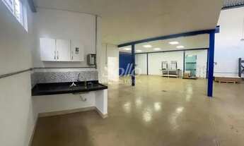 Imagem 3: Venda Galpão NOVO MUNDO