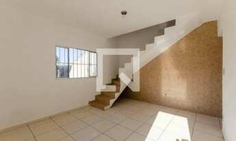 Imagem: Casa à Venda - Freguesia do Ó, 4 Quartos