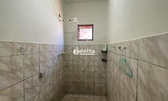 Imagem 6: Casa residencial com 2 quartos disponível para venda no bairro Jardim Europa em Uberlândia