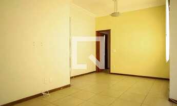 Imagem: Apartamento à Venda - Nova Suíssa, 3 Quartos