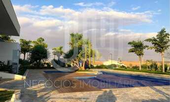 Imagem 5: Lote / Terreno à venda Terras Alphaville