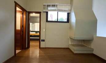 Imagem 2: Cobertura em Petrópolis