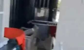 Imagem 3: VENDO PRÉDIO RESIDENCIAL NA CREMAÇÃO COM 199M²