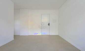 Imagem 5: Studio Garden à venda no Batel!