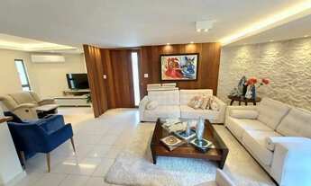 Imagem 6: Casa à venda no VILLAS DO BOSQUE , JARDIM CARAPINA, Lauro de Freitas, BA