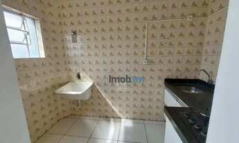 Imagem 6: Kitnet com 1 dormitório à venda, 28 m² por R$ 130.000,00 - Centro - Londrina/PR