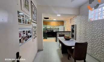 Imagem: Casa com 3 dormitórios à venda, 290 m²