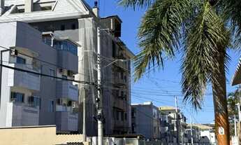 Imagem 8: Apartamento 2 suítes nas Gaivotas